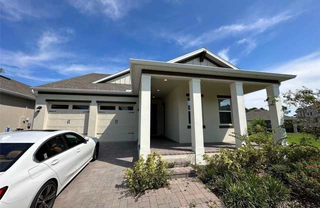 15095 MAYBERRY DRIVE photos photos