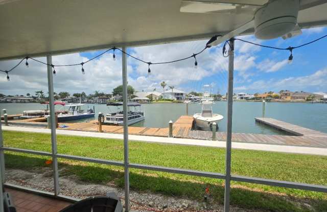 Summer Special- 50% off 1st Month's Rent- Boaters and Fisherman's dream condo photos photos Summer Special- 50% off 1st Month's Rent- Boaters and Fisherman's dream condo photos photos
