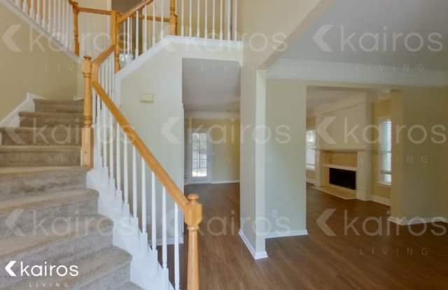 3491 Pine Grove Drive Gallery 4