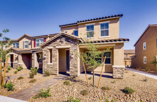 GORGEOUS HOME in Inspirada Community!!! photos photos