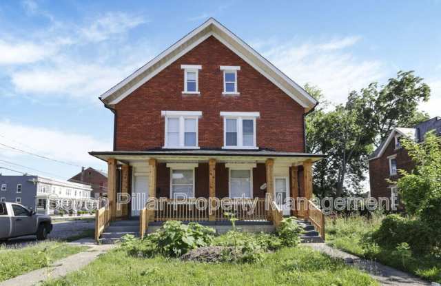 1544 Granville St, photos photos