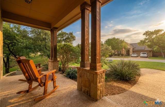2402 Twin Ridge Court Gallery 3