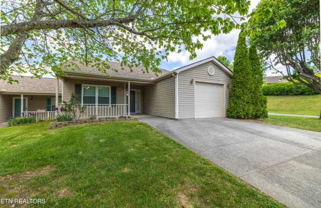 8613 Little Field Way photos photos 8613 Little Field Way photos photos