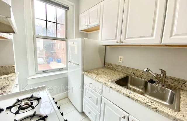 2410 20th St, NW Gallery 1