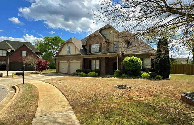 126 Windridge Way Gallery 3