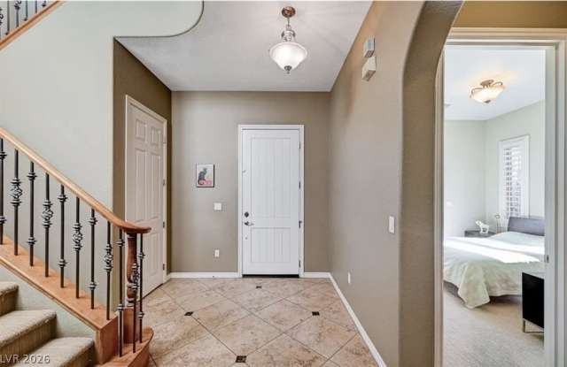 2428 Granada Bluff Court Gallery 3