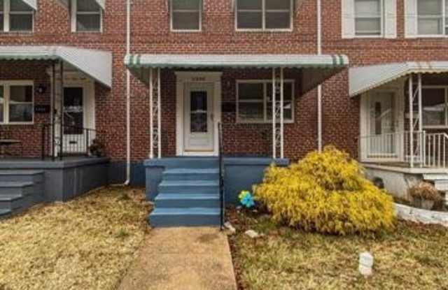 5556 CHANNING ROAD Gallery 2