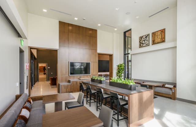 The Flats Cityline Gallery 4