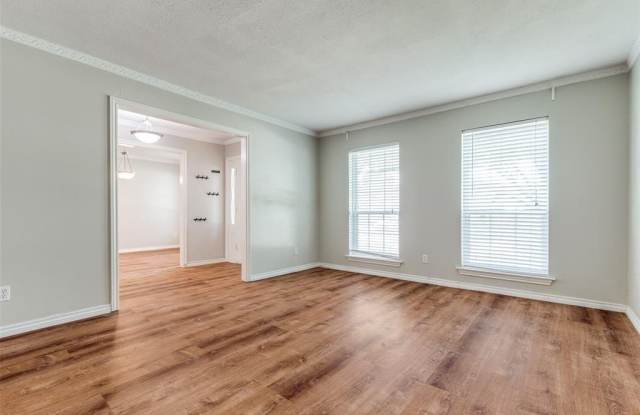 3719 Weeburn Drive Gallery 2
