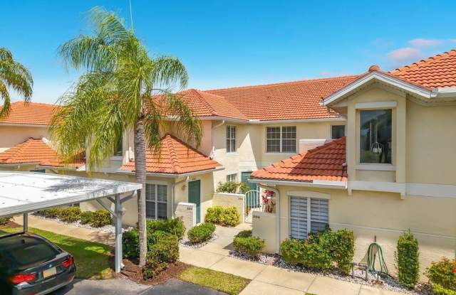 4970 Deerfield Way Gallery 3