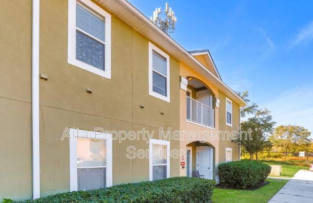 6860 Skaff Ave photos photos 6860 Skaff Ave photos photos