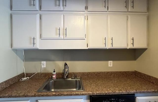 710 East 200 South - 2E - 710 200 South, Salt Lake City, UT 84102