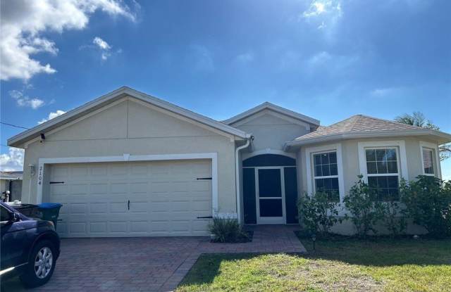 2104 Jacaranda Parkway W photos photos