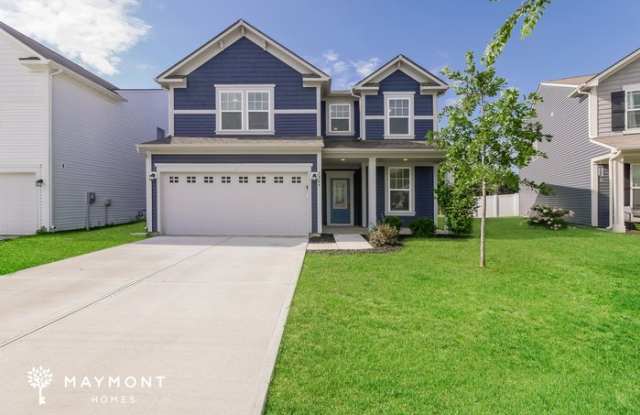 1364 Delacorte Circle Gallery 1