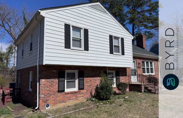 9008 Michaux Lane Gallery 3