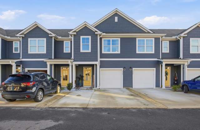 6668 Lemon Lane photos photos