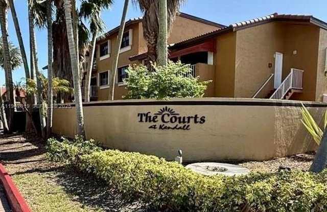 15550 SW 80th St photos photos