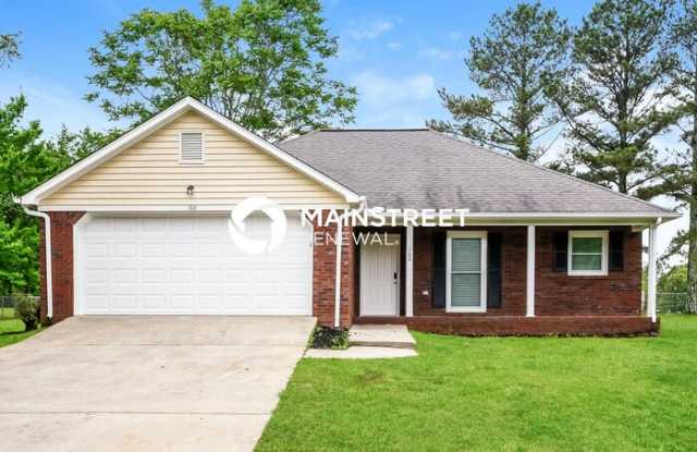 160 Kimberly Lane photos photos