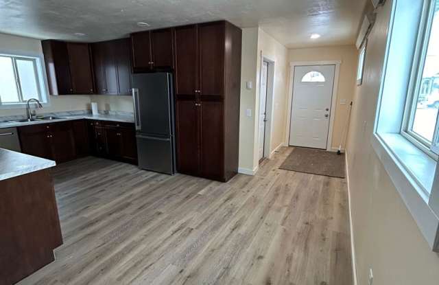 3 Bedroom 2 Bath Brand New Build Located in Rocker Montana Gallery 4
