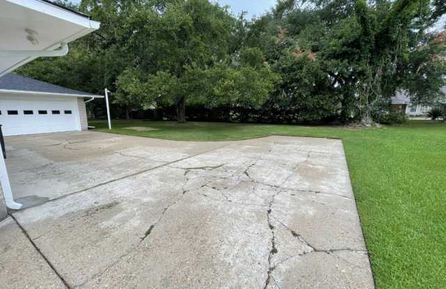 Home for RENT in North Baton Rouge Gallery 4