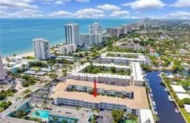 1461 S Ocean Boulevard unit: 328 photos photos