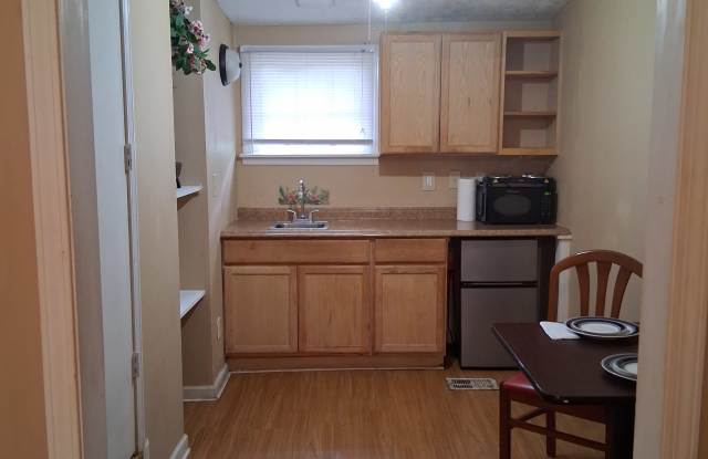 3438 N Creekview Dr Gallery 4