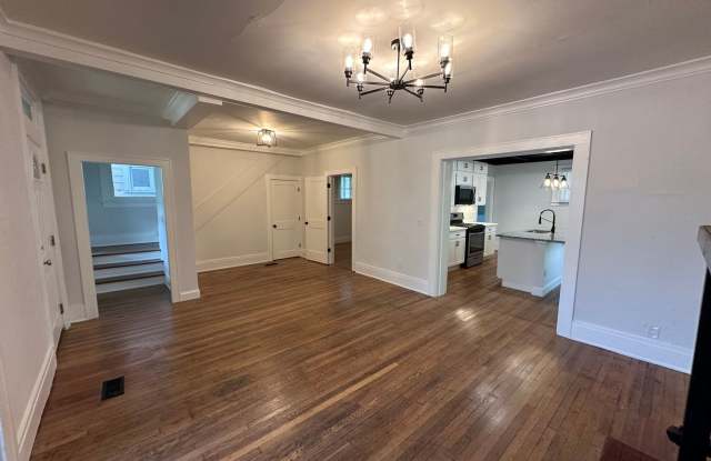 E Lane Ave 259 CR Gallery 4