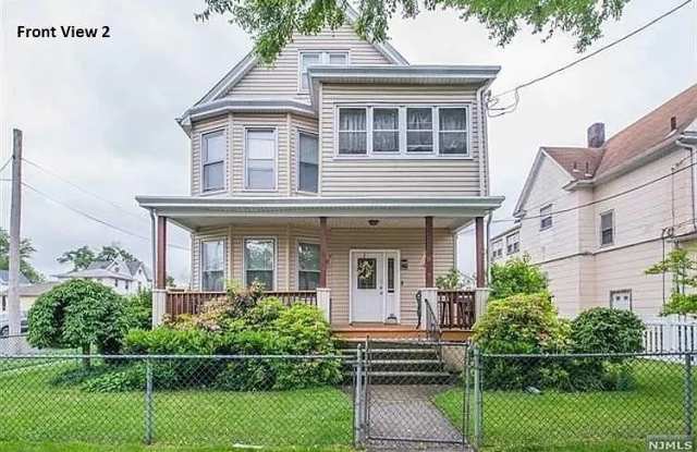 211 Union Avenue photos photos