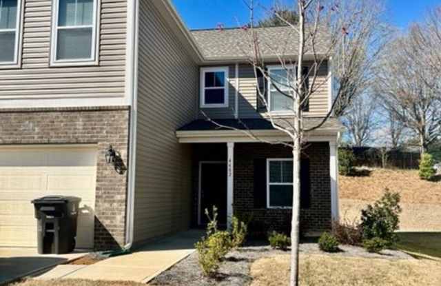 4622 Wesmar Court - 4622 Wesmar Court, Winston-Salem, NC 27040