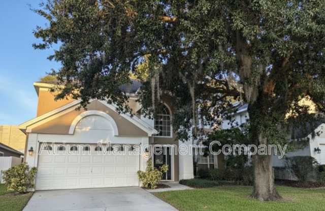 1664 Pine Bay Drive photos photos 1664 Pine Bay Drive photos photos