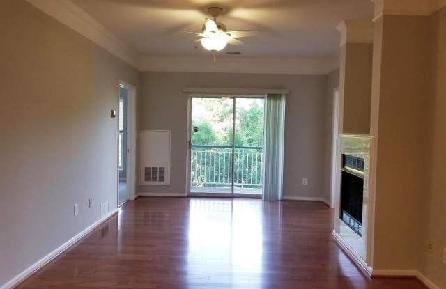 6521 GRANGE LANE Gallery 3