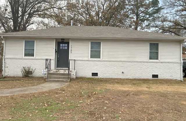 1745 Lanier Lane photos photos