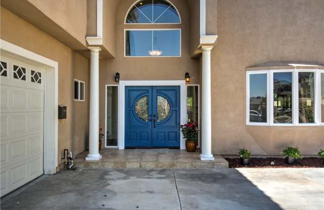 33151 Mesa Vista Drive Gallery 3