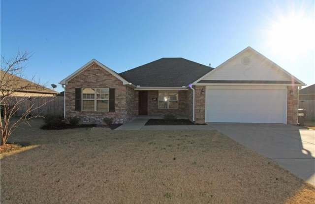 601 Lasso  LN photos photos