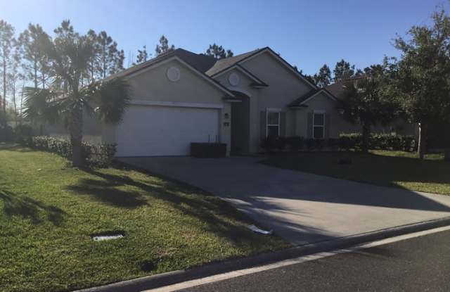 249 Palazzo Circle photos photos