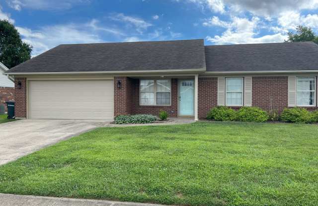 3-Bedroom Home in Desirable Fields of Lancassange, Jeffersonville photos photos