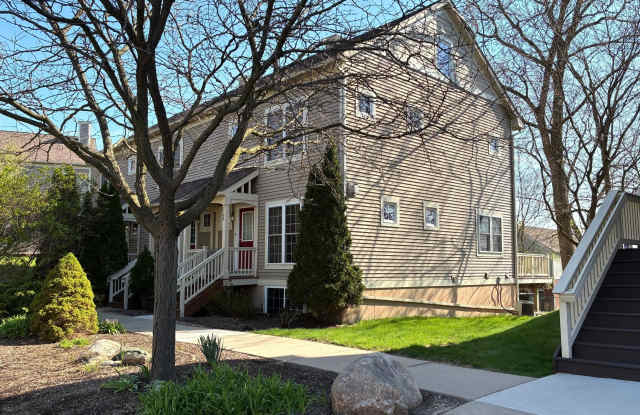 2166 Pennsylvania Avenue photos photos