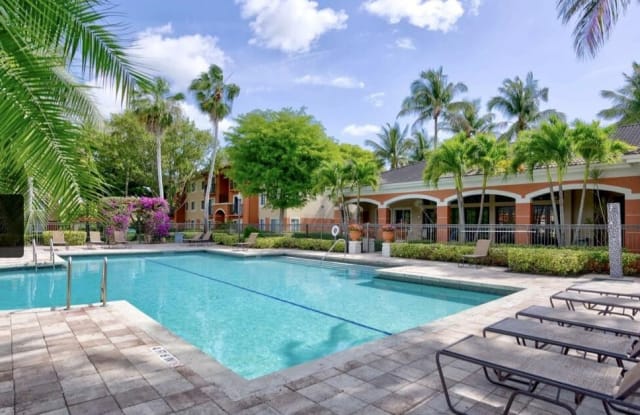 4179 N Haverhill Road - 4179 Haverhill Road, West Palm Beach, FL 33417