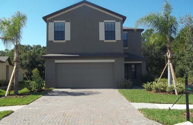 20014 Date Palm Way photos photos