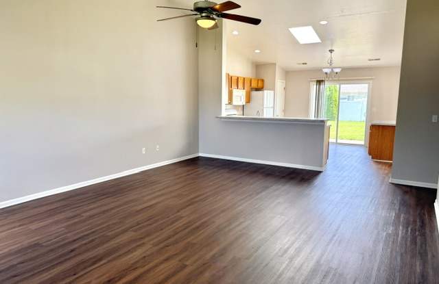 7669 Jackson Street - 1 Gallery 3