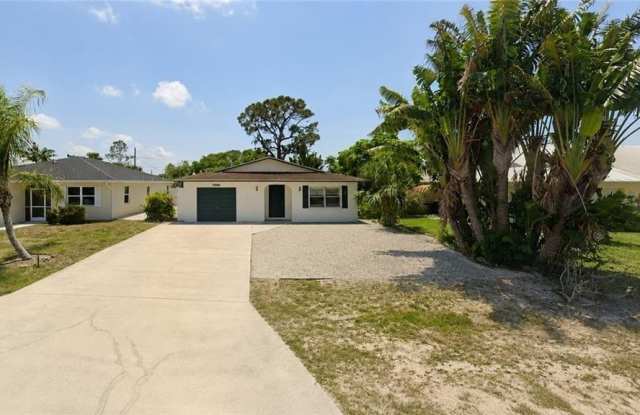 632 98th Ave N lot: 34 photos photos