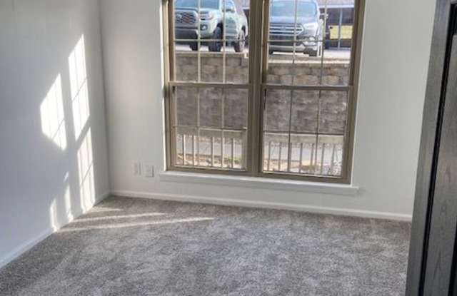 12840 West 110th Terrace - 1 Gallery 3