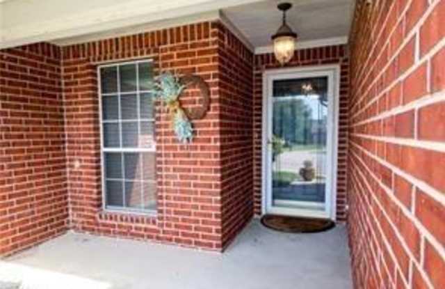 7437 Cascade Court Gallery 2