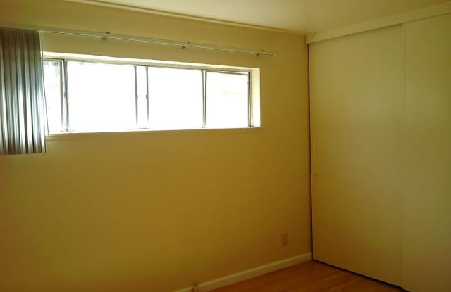 Euclid Apartments LLC. Gallery 4