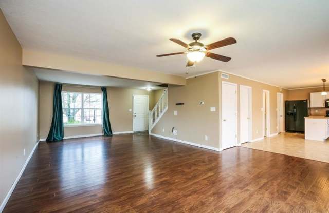 14985 Deer Trail Drive Gallery 2