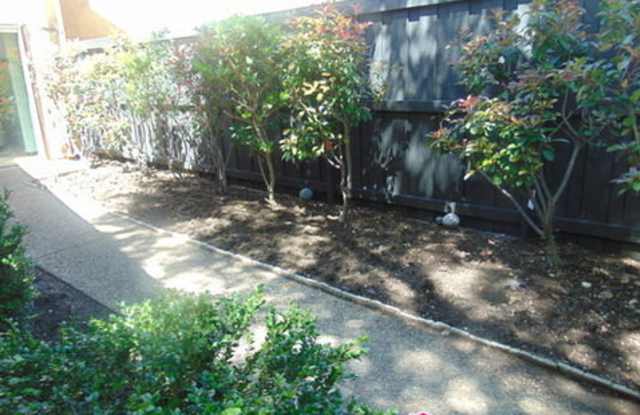 9603 Baseline Drive Gallery 3