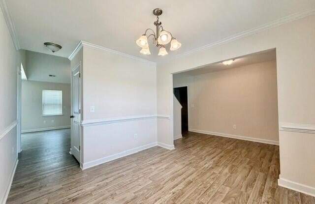 319 Cotton Hill Place Gallery 4