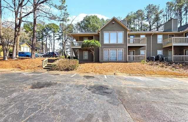1702 Country Park Drive SE photos photos