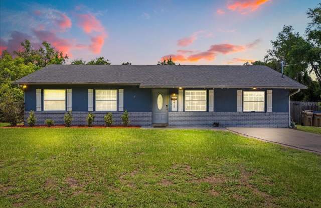 4849 JAY Drive Gallery 1