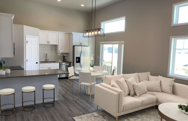 3693 56th Street South - 1 photos photos 3693 56th Street South - 1 photos photos